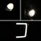 Spec-D Tuning 11-16 Ford F250 Projector Headlights-, 2LHP-F25011BK-TM 2LHP-F25011BK-TM - alternate 9
